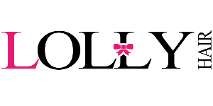 lollyhair.com