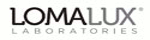Loma Lux Laboratories