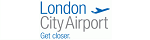 London City Airport