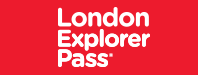 London Explorer Pass