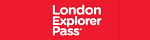 London Explorer Pass