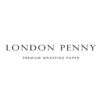 London Penny