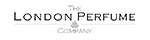 London Perfume Co.