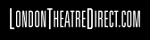 LondonTheatreDirect.com