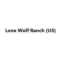 Lone Wolf Ranch (US)