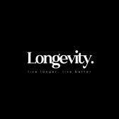 Longevity