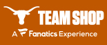 Longhorns Team Shop