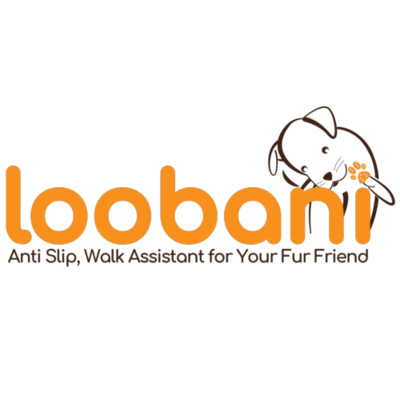 Loobani