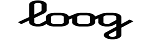 Loog Guitars