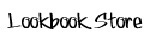 Look Book Store
