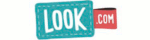 Look.com