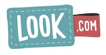 Look.com