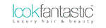 Look Fantastic International
