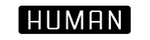 LookHUMAN