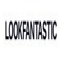 LOOKFANTASTIC PL