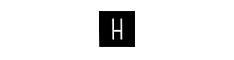 LookHUMAN