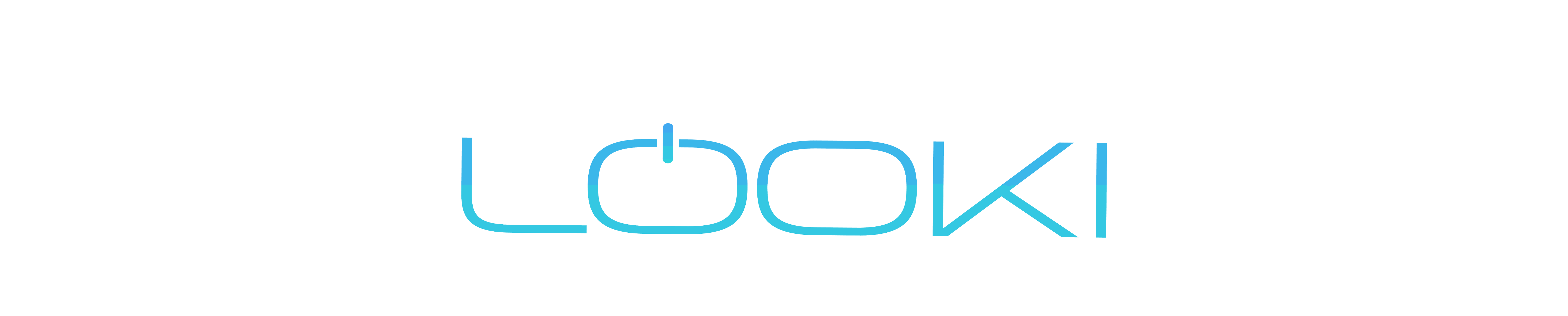 Looki