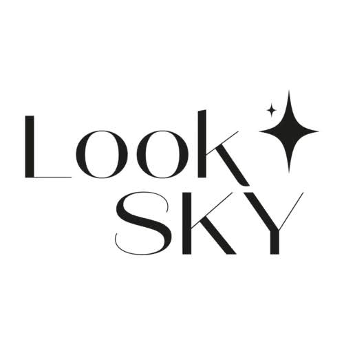 LookSKY