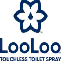 LooLoo