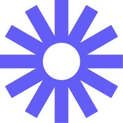 Loom, Inc.