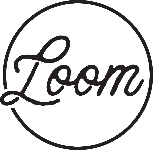 Loom Slippers