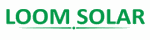 LOOM SOLAR