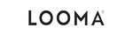 LoomaHome.com