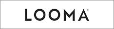 LoomaHome.com