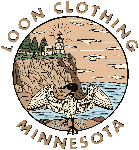 Loon Clothing