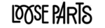 Loose Parts
