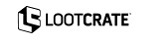 Loot Crate