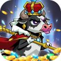 Lootfiend: Idle Dungeons