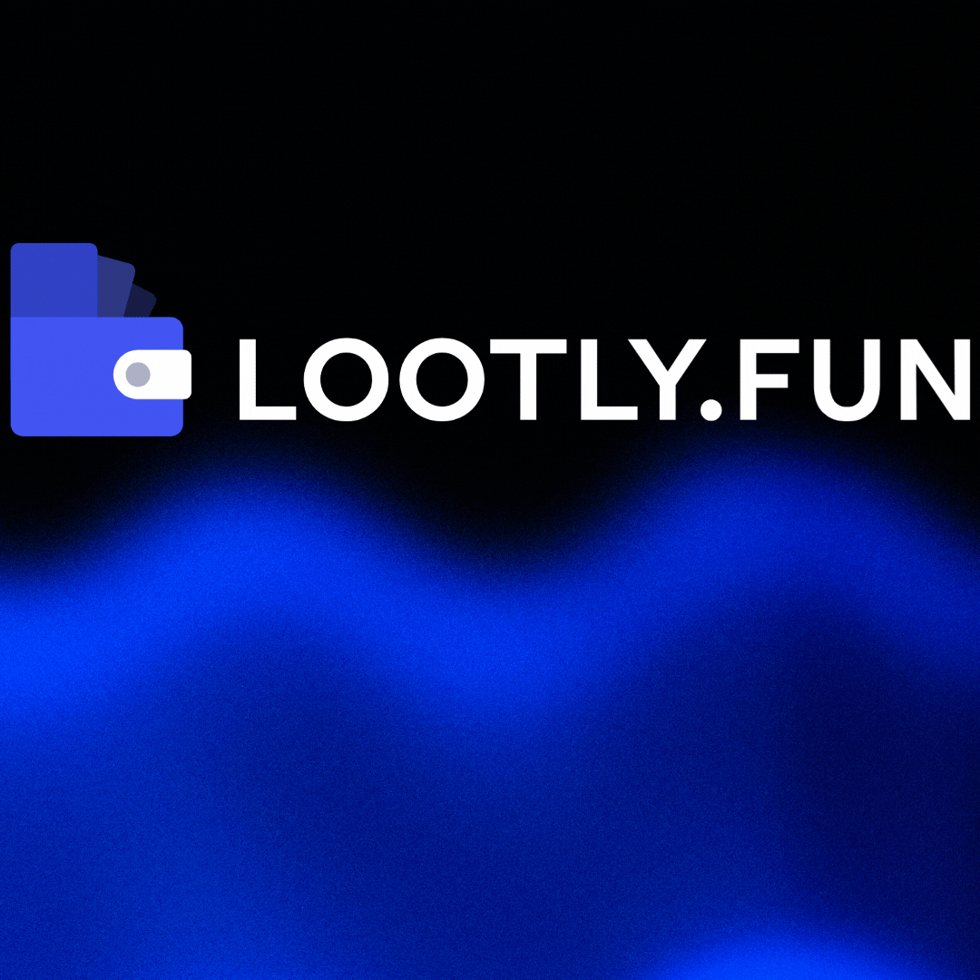 Lootly Fun
