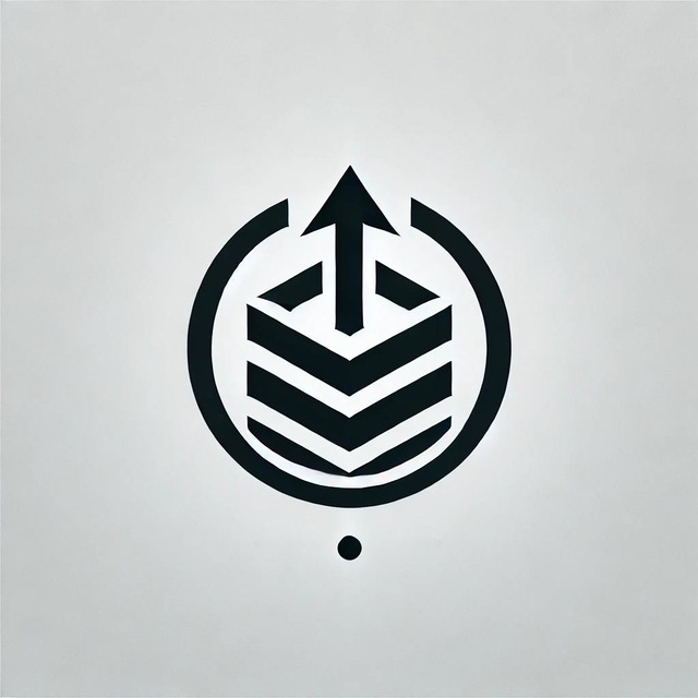 Lootmaker