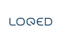 LOQED