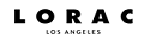 Lorac
