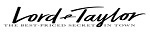 Lord + Taylor