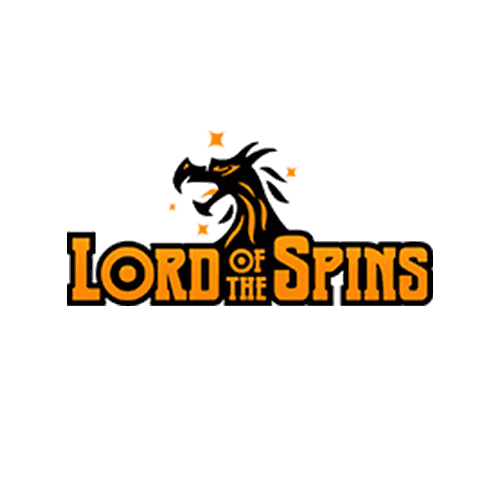 Lord of the Spins