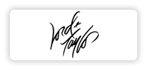 LordandTaylor