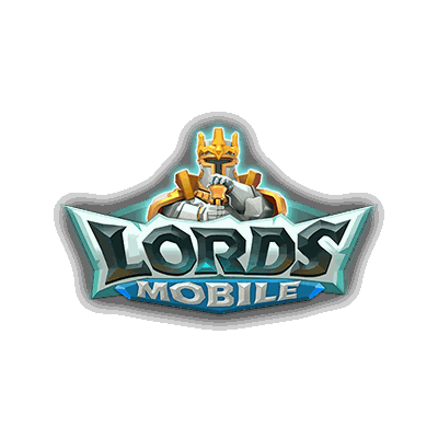 Lords Mobile [US/CA/AU/UK/SG/NZ/SE/FI/NL/DK/NO/DE/FR/JP]