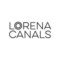 LORENA CANALS EU