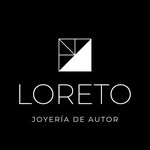 Loreto Rings WW
