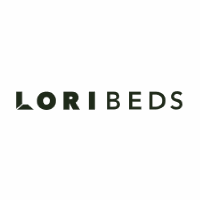 Loribeds