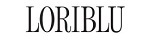 Loriblu
