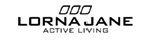 Lorna Jane AU / NZ / EU