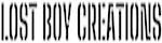 Lost Boy Creations