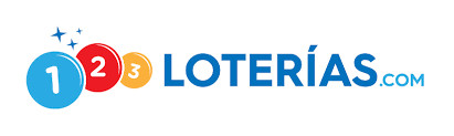 Loterias