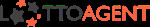 LotteryPartner