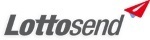 Lottosend - CPA