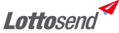 LottoSend 
